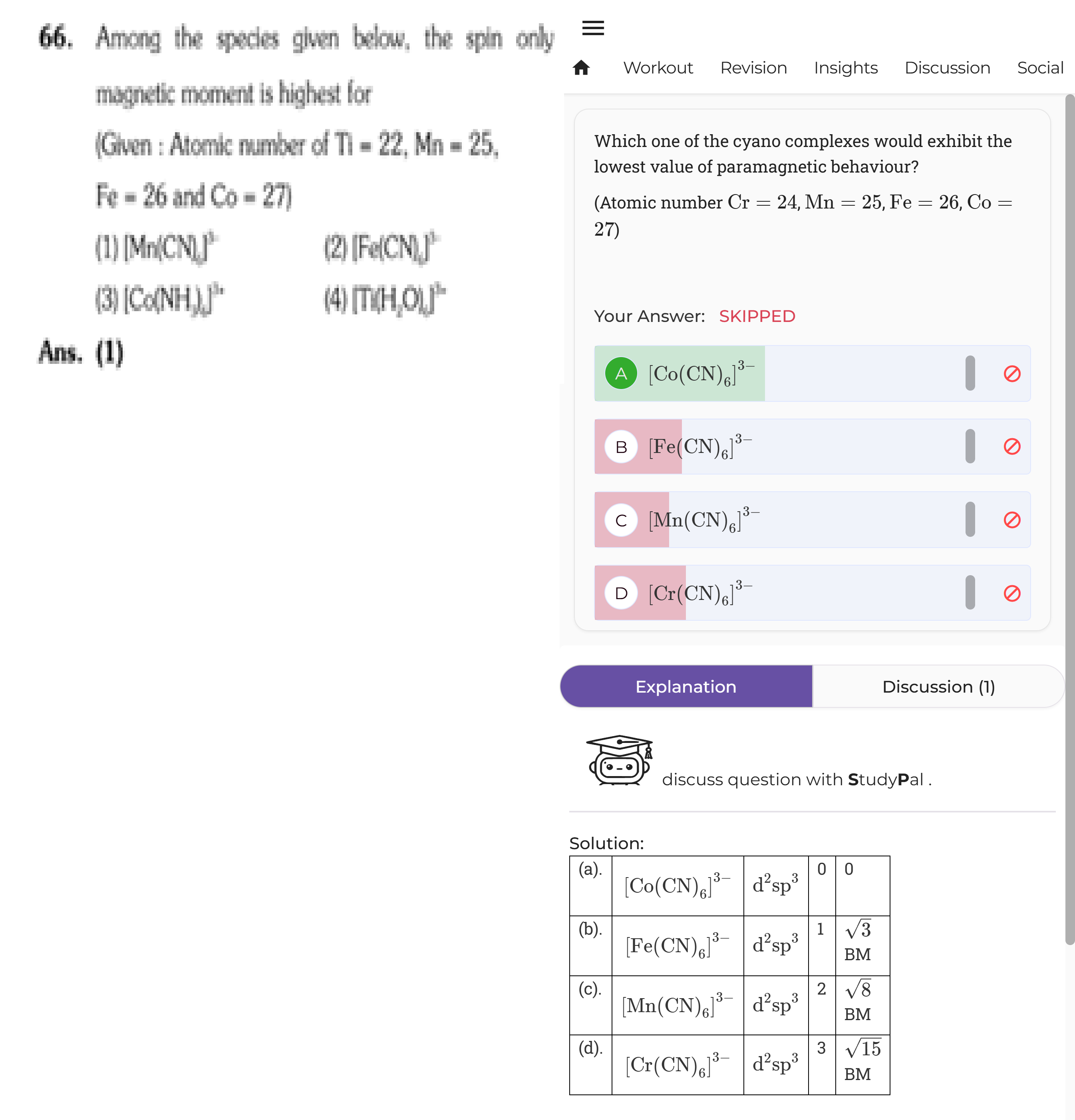 66Qs.png
